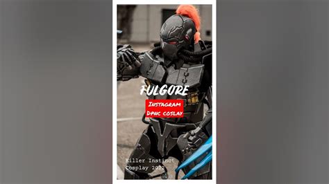 Image result for Convenient Store Display Module