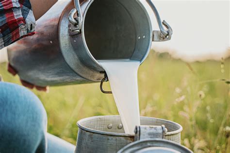 Winning numbers drawn in Friday’s New Mexico Pick 3 Plus Evening