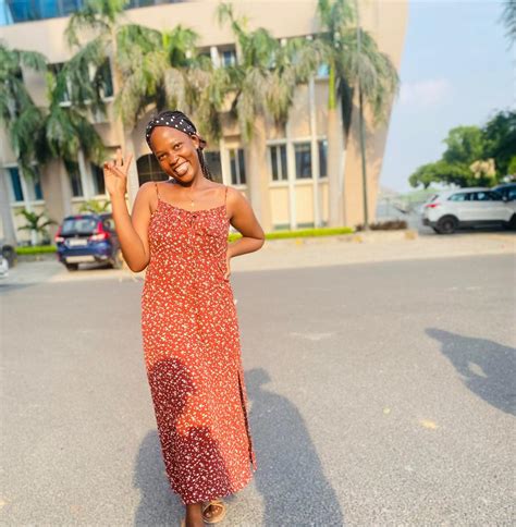 International Admissions | Manav Rachna Vidyanatariksha