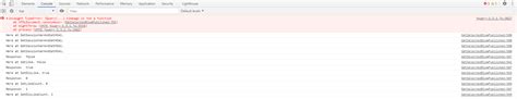 Image result for ASP.NET Partial View Own Js File