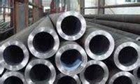 ASTM A 671 Grade CC 70 Carbon Steel EFW Pipe & Tubes, ASTM A 671 Grade ...