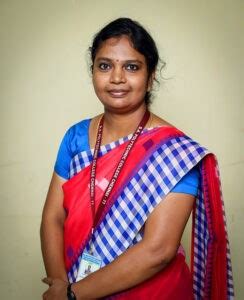 Best Polytechnic College In Chennai | SA Polytechnic College