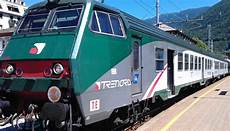 s13 pavia trains from milan to pavia timetables and prices s13 pavia trains from milan to pavia timetables and prices