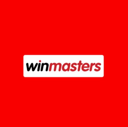 WinMasters