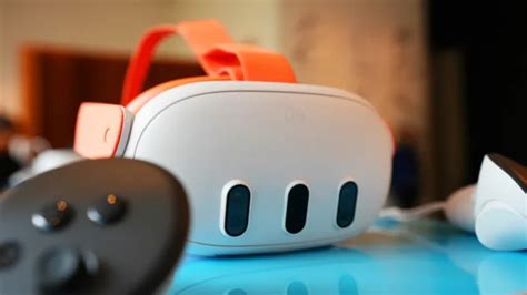 Xbox Series X VR 的图像结果