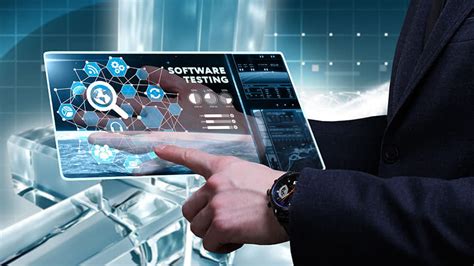 Image result for Software Testing Tests