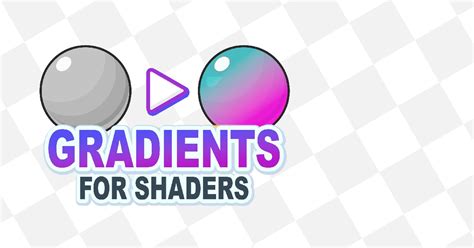 Image result for Unity Gradient Class