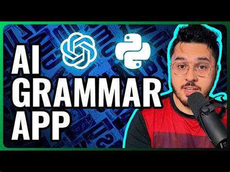 Python Code Corrector 的图像结果