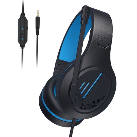 Image result for Computer Headset Product
