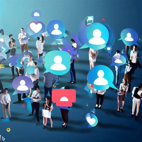 Society 的图像结果