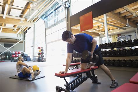 Image result for Split Programme