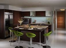 interior designing kitchen kitchen interior design services miami florida interior designing kitchen kitchen interior design services miami florida