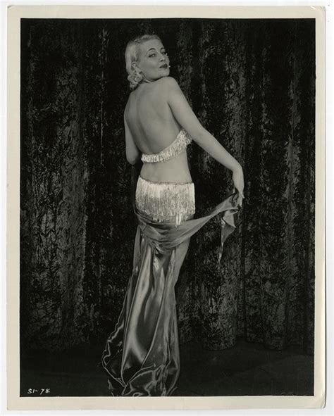 Pre-Code Burlesque 的图像结果