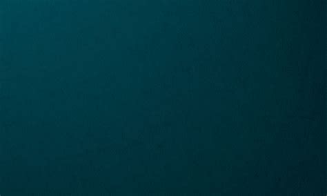 Solid Dark Teal Wallpaper