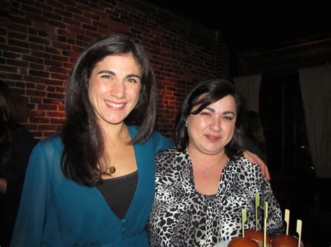 The Boston Foodie: La Galleria 33