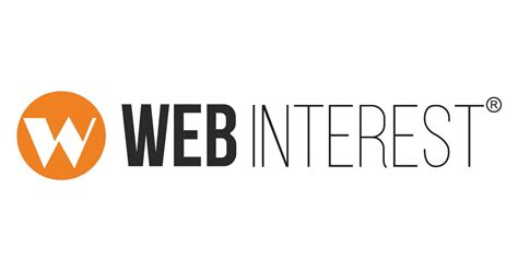 D2C Excellence: Partner with Web Interest - Pay as You Grow