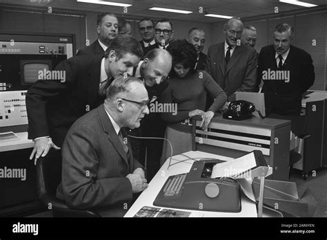 Image result for Computer Image 1972