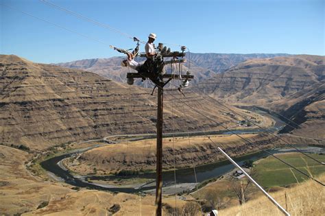 Border States Electric Supply – Washington Rural Electric Cooperative ...