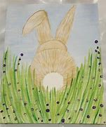 Image result for Not Real Bunny
