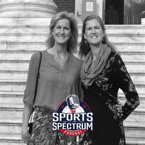 Heather And Heidi Burge