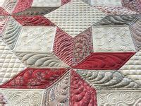 Image result for Encoding Storing Decoding