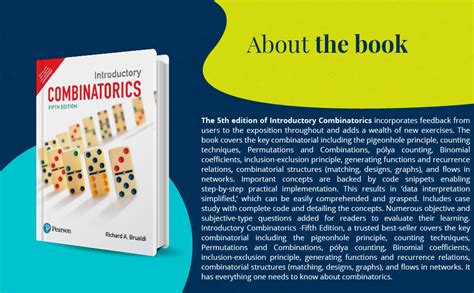 Introductory Combinatorics Tutorial 的图像结果