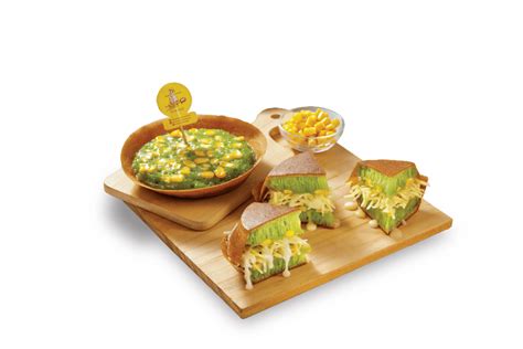 Marni Pandan – Martabakku