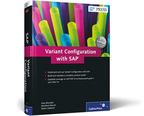 Buy Variant Configuration with SAP Book Online at Low Prices in India ...