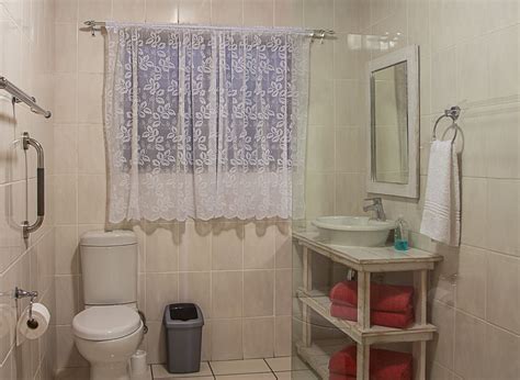 Customer reviews of Rots En See, , Gansbaai