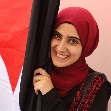 FEMALE TOUR GUIDE JORDAN (2026) All You Need to Know BEFORE You Go ...