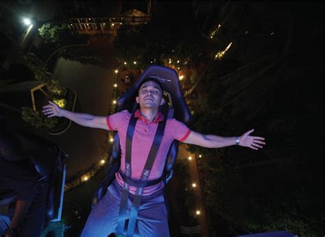 Fly Dining Agra - Book Now @ Rs.1999 (21% off)