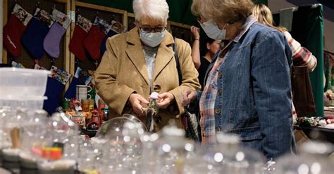 Community Local Craft Shop 的图像结果