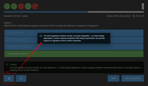 Image result for Basic Insurance Concepts