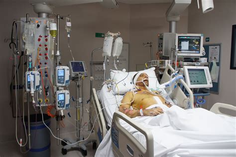 What Is Hospital Icu at Krystal Russell blog