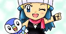 Image result for CWC Spy Ninja Coloring Pages
