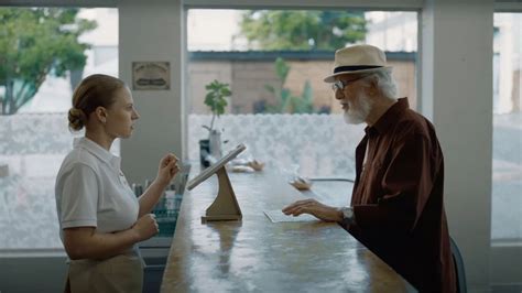 ⋆ DeBÍ TiRAR MáS FOToS·˚Bad Bunny ☆ SHORT FILM en 2025 | El quesito ...