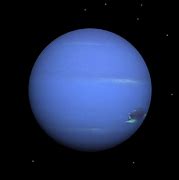 海王星 的图像结果