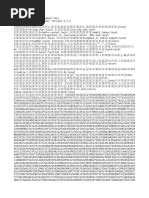 Image result for Breaking Point Aimbot Script