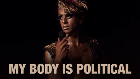 Body Politician 的图像结果