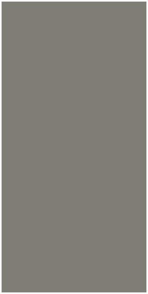 9852 AFX Eden Grey 8 ft x 4 ft Anti Fingerprint Finish Compact Laminate ...
