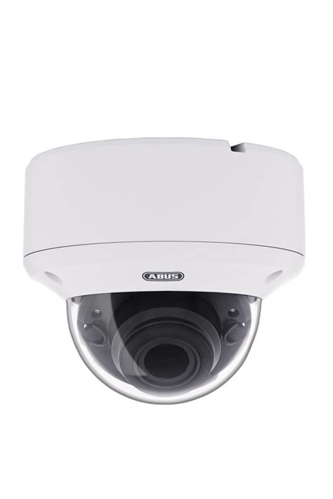 HDCC72551 ABUS Security-Center | ABUS Analogue Outdoor IR CCTV Camera ...