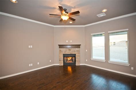 Pin by Beacon Homes on Fairfield Floor Plan | Ceiling fan, Floor plans ...