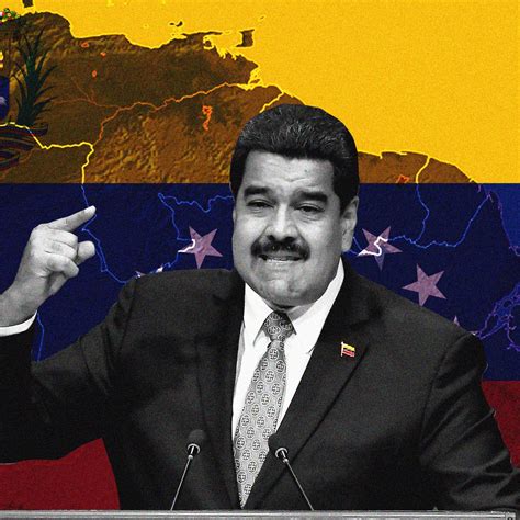 Examples Of Dictatorship Countries