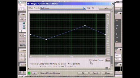Курс видео уроков по Adobe audition. Урок 44. - YouTube