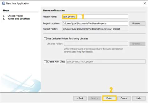 Image result for Library Project in Java Step by Step