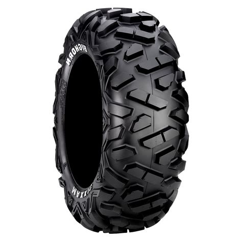 Maxxis M917 Bighorn 29X9R14 C ATV/UTV Tire - Walmart.com