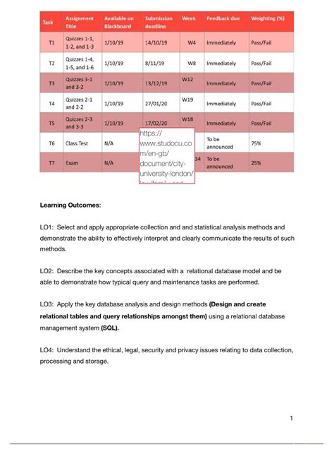 What Is Data Information Notes 的图像结果