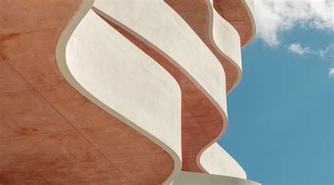 THOMPSON MIAMI BEACH - Hotel Reviews & Photos - Tripadvisor