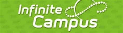 Image result for SQL and Infinite Campus How To