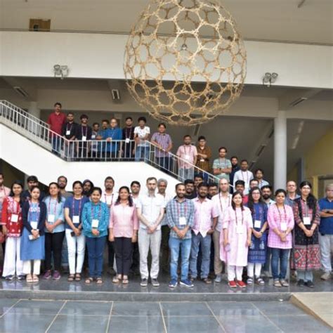 Gallery | ICTS